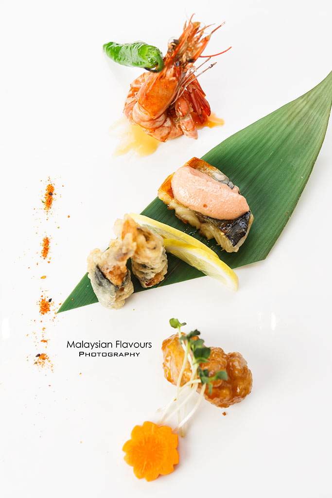 migf-2014-sagano-japanese-restaurant-renaissance-kuala-lumpur-hotel