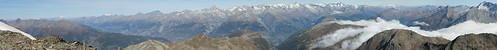 panorama hugin mattwaldhorn