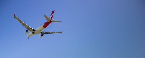 airport aircraft transport australia victoria aeroplane qantas melbourneairport