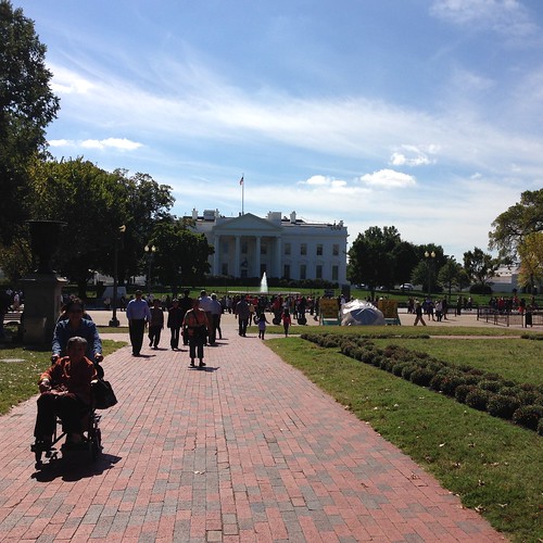 white house, eximbank, csis 027