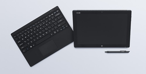 2014-10-07 10_59_41-VAIO _ Prototype Tablet PC