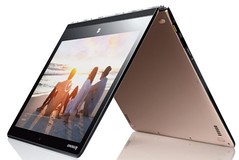 Lenovo Yoga Tablet 2 Pro