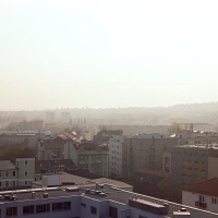 Brno.
