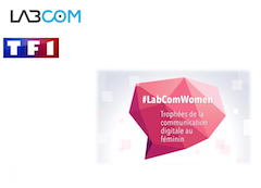 LabComWomen