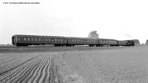 train germany deutschland bavaria eisenbahn railway zug db steam dampflok 2100 deutschebundesbahn marktschorgast br50 class050 0529453