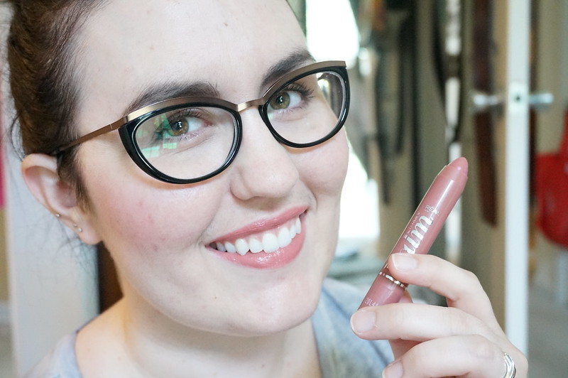 Best Fall Lip Products 3