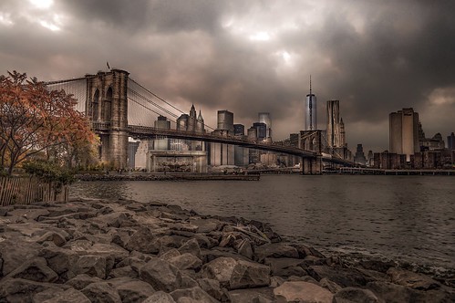 city nyc travel sunset usa newyork brooklyn landscape photography cityscape manhattan
