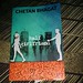 Got my copy of half girlfriend :)  #halfgirlfriend #book #novel #genre #romance #chetanbhagat #instalikes #instapic #instafollow #tagsforlikes #bookoftheday #igfollow #iglikes