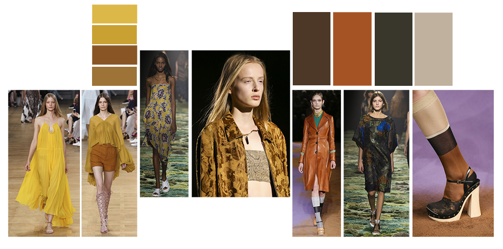 Fall-colour-palette-SS15-leaves