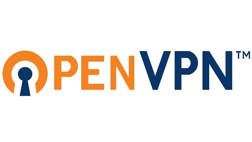 OpenVPN Vulnerable To Shellshock Exploit