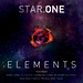 Star.One / ELEMENTS