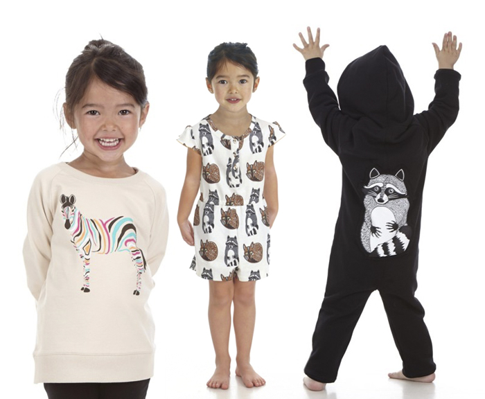 kids style filemon kid brand fashion blogger blog de moda outfits baby childrens 