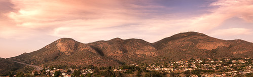 gitzotripod rnchmssncnyn photoouting category panorama cowlesmountain 20160511ranchomissioncanyon mountain sandiego 92120 abbreviationforplace place artwork photographyprocedure geological event implement missiontrailspark
