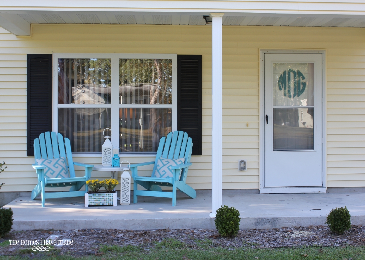 Evolution of Front Porch-009