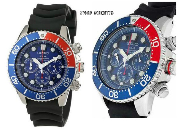 Shop Đồng Hồ Quentin - Chuyên kinh doanh các loại đồng hồ nam nữ - 30
