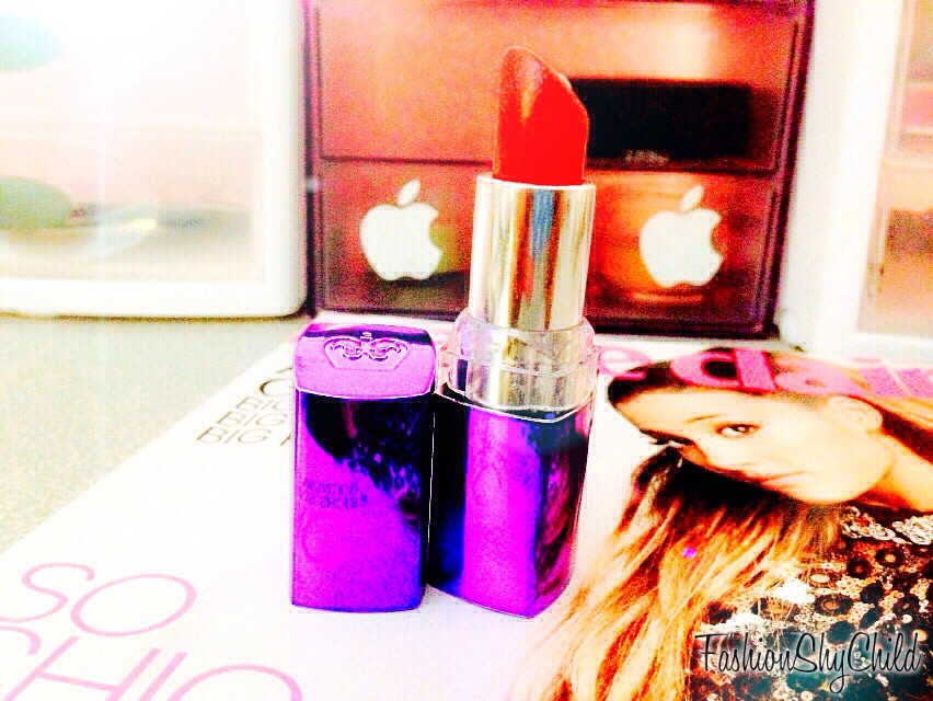 lipsticks6