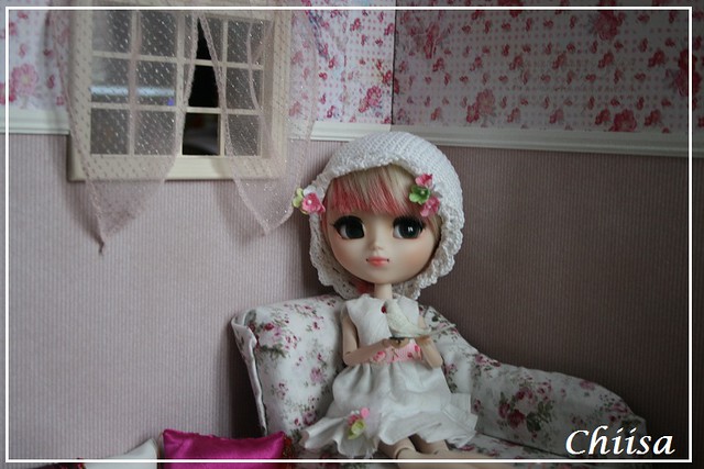 Dollhouse et Diorama de Chiisa - Photos diorama Alice (p7) - Page 6 15364247398_b57d940ecf_z