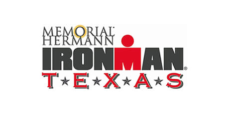 2013_Ironman_Texas