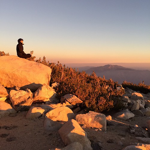 california sunset mountains square hiking squareformat sa sanja sanjacinto sangorgonio iphoneography instagramapp uploaded:by=instagram