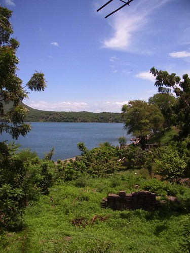 lagune lake see nicaragua laguna managua xiloa chicitoloco xiloá jiloa jiloá