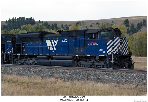 railroad train montana diesel railway trains locomotive trainengine mrl elliston emd sd70 sd70ace montanaraillink sixaxle
