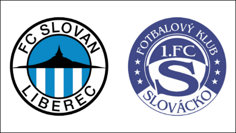 141018_CZE_Slovan_Liberec_v_Slovacko_logos_FSHD