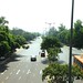 Mathura Road