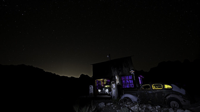 02468275-65-Mojave Nights at the Chevron Gas Station-6
