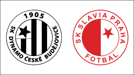 141024_CZE_Dynamo_Ceske_Budejovice_v_Slavia_Praha_logos_FSHD
