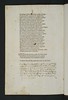 Early ownership inscription in  Lactantius, Lucius Coelius Firmianus: Opera