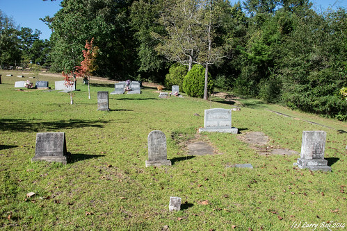 cemetery unitedstates alabama washingtoncounty larrybell larebel millry providencecemetery larebell