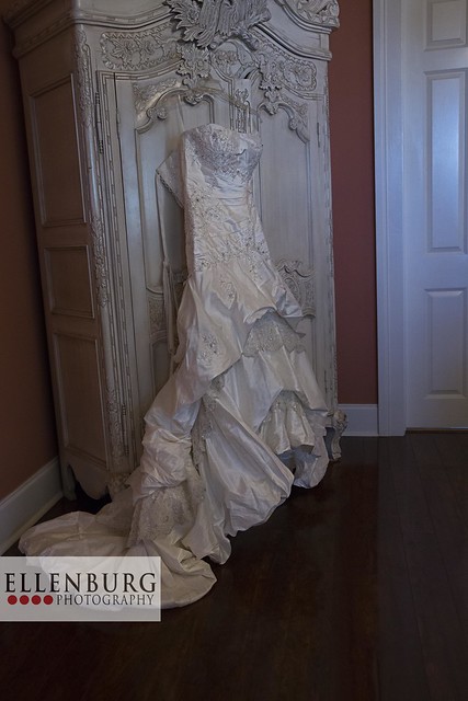 Ellenburg Photography | Wedding | 141004 Amanda-9263 E