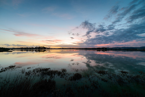 clouds dusk hawkesbay light napier newzealand sky sunset tide watchman westshore caldwell ankh