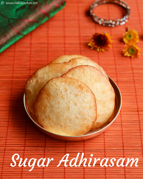 adhirasam-with-sugar