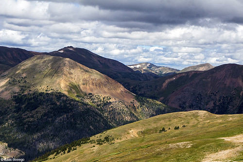 trees mountains clouds forest colorado shadows alpine valley rockymountains peaks frontrange tundra canonrebelt4i