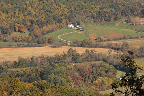 mountain mountains blueridgemountains blueridgeparkway blueridge swva