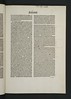 Manuscript annotations in Versoris, Johannes: Quaestiones super omnes libros novae logicae. Pt. II.