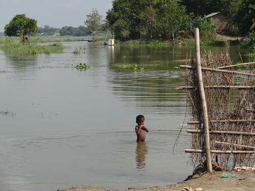 poverty india children women climatechange floods sanitation inequality savethechildren naturaldisasters mdgs disastermanagement