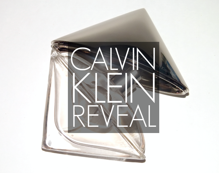 calvin klein reveal  (1)
