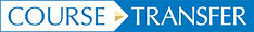 Course Transfer Logo