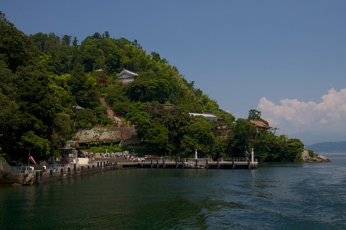 lake japan island 日本 shiga 湖 琵琶湖 lakebiwa 滋賀 島