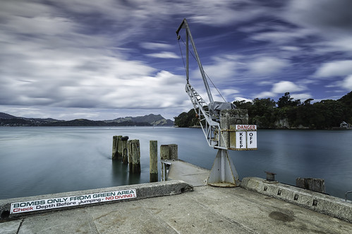 whitianga waikato newzealand nz ferry landscape jetty boat canoneos6d canon water mercurybay sailing sailingboat