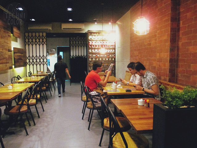 Katsu Cafe