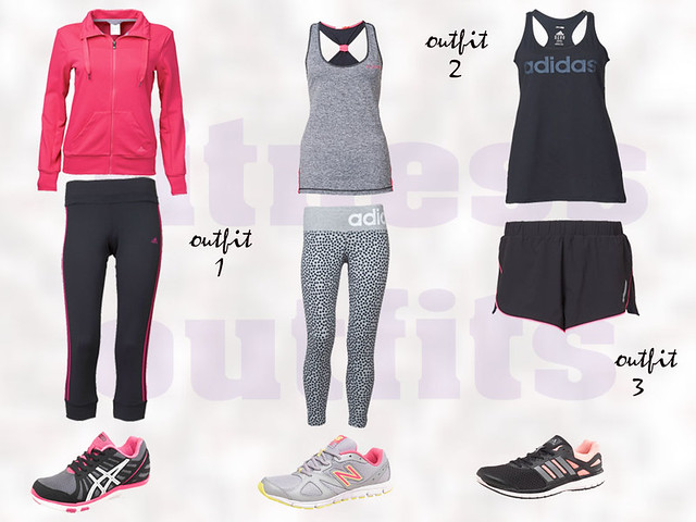 fitness-outfits-sport-adidas-nike-trainingshose-mode-schuhe-sneaker-fitnesstudio1