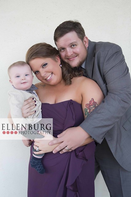 Ellenburg Photography | Wedding | 141004 Amanda-9957 E