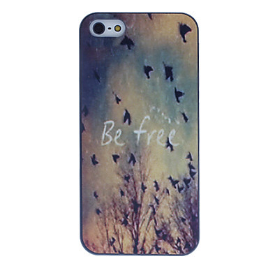 cover-iphone-5