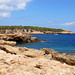 Ibiza - sea,summer,españa,beach,water,island,mar,spain,paradise,view,sunny,playa,paisaje,ibiza,verano,vistas,isla,paraiso,vacaciones