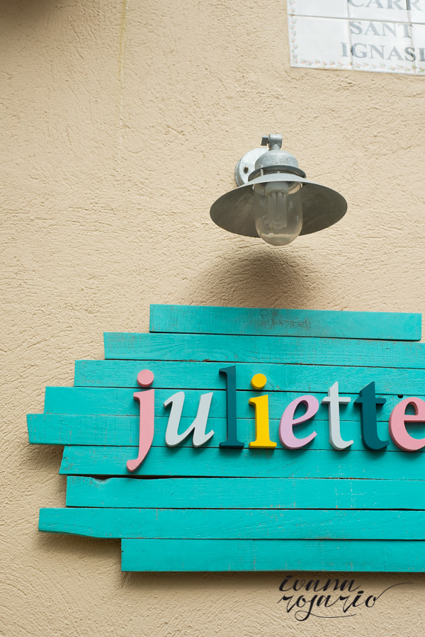 0001 20140913 Panadería Juliette