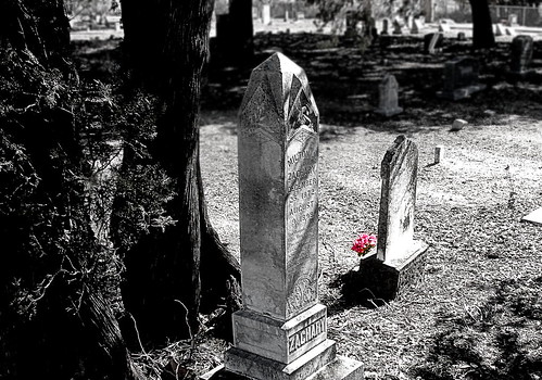 cemeteries usa graveyards decay w headstones ghosts tombstones gravestones ghosttowns