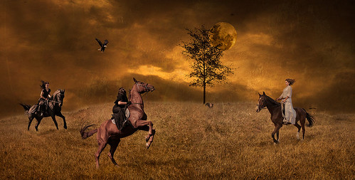 horses apocalypse croatia riders karlovac konji ridersoftheapocalypse apocalypseriders marinajakšić